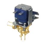 Water Valve - 120v for Bunn Part# 27370-0000