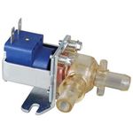 Water Valve - 120V for Bunn Part# 27370.0000