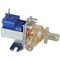 Water Valve - 120V for Bunn Part# 27370.0000