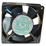 Cooling Fan for Middleby Marshall Part# 27392-0001