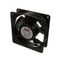 218-1270 - COOLING FAN 120V, 2750RPM