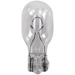 Bulb - Mini for Bunn Part# 27446.0000