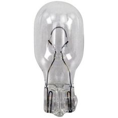 Bulb - Mini for Bunn Part# 27446.0000