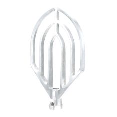 76-1008 - FLAT BEATER 30QT