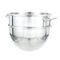 32-1867 - MIXING BOWL 30 QUART