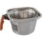 2762027 - Brew Basket with Clips