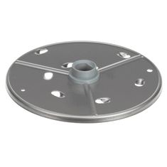 ROBOT COUPE - 27632 - DISC-GRATING COARSE 3/8