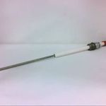 FLAME ROD ASSEMBLY For Maxon Part# 27731