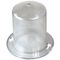 Bulb Safety Cover  For Standard Keil Part# 2778-1010-3000