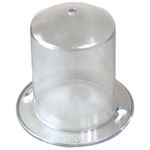 Bulb Safety Cover  For Standard Keil Part# 2778-1010-3000