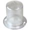 28-1795 - BULB SAFETY COVER