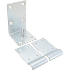 Hinge Assembly, Lower for AllPoints Part# 2791034