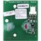 Control Board Kit  for Bunn Part# 27939-1000