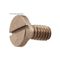 Bolt,shoulder for Ultrafryer Part# 27A046