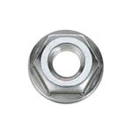 Lock Nut #31-Wlf-1420 for Ultrafryer Part# 27A068