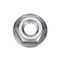 Lock Nut #31-Wlf-1420 for Ultrafryer Part# 27A068