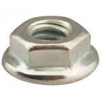 Lock Nut #31-Wlf-1420 for Ultrafryer Part# 27A68