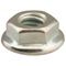 Lock Nut #31-Wlf-1420 for Ultrafryer Part# 27A68