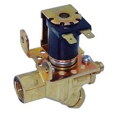 Solenoid for Grindmaster Part# 280-00020