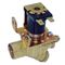 Solenoid for Grindmaster Part# 280-00020