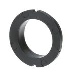 Bearing for Hamilton Beach Part# 280004800