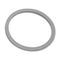 Gasket for Hamilton Beach Part# 280009600