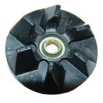 Hamilton Beach Commercial 280012304 911/1G911 - CLUTCH