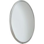 Convex Safety Mirror  13  for AllPoints Part# 2801073