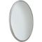 Convex Safety Mirror  13  for AllPoints Part# 2801073