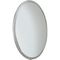 2801073 - 13 in Convex Mirror