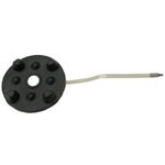 Hamilton Beach 280112902 Jar Sensor