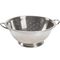 2801274 - Colander