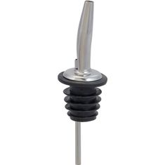 2801296 - Metal Liquor Pourer