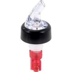 2801419 - 1 oz Liquor Pourer