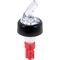 2801419 - 1 oz Liquor Pourer