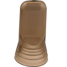 Cover,Liquor Pourer , Flex, 12-Pk for AllPoints Part# 2801427