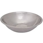 Bowl,Mixing , 6-1/4 Qt,S/S for AllPoints Part# 2801469