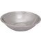 Bowl,Mixing , 6-1/4 Qt,S/S for AllPoints Part# 2801469