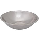 2801469 - 6 1/4 qt Mixing Bowl