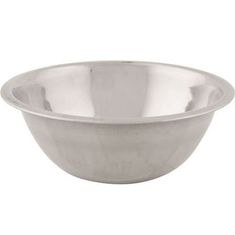 Bowl,Mixing(1.5 Qt, S/S)  for AllPoints Part# 2801842