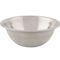 Bowl,Mixing(1.5 Qt, S/S)  for AllPoints Part# 2801842