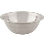 2801842 - 1 1/2 qt Mixing Bowl