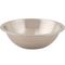 2801843 - 3 qt Mixing Bowl