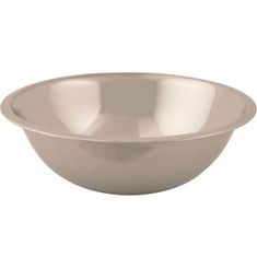 Bowl, Mixing (5 Qt, S/S)  for AllPoints Part# 2801844