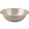 Bowl, Mixing (5 Qt, S/S)  for AllPoints Part# 2801844