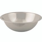 2801844 - 5 qt Mixing Bowl