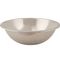 Bowl, Mixing (8 Qt, S/S)  for AllPoints Part# 2801845