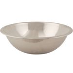 2801845 - 8 qt Mixing Bowl