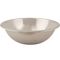 2801845 - 8 qt Mixing Bowl