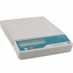 2801957 - 11 lb Digital Portion Control Scale